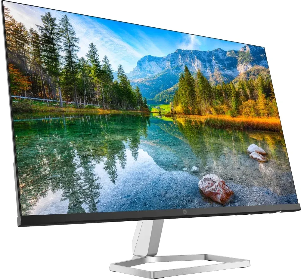 monitor-hp-led-ips-27-m27fe-43g45e9