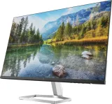 monitor-hp-led-ips-27-m27fe-43g45e9