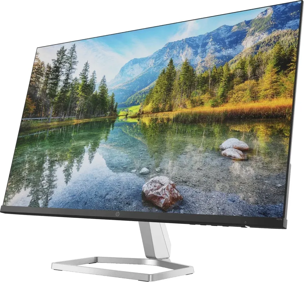 monitor-hp-led-ips-27-m27fe-43g45e9