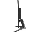 monitor-asrock-27-pg27ff1a