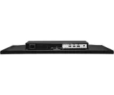monitor-asrock-27-pg27ff1a