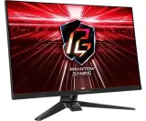 monitor-asrock-27-pg27ff1a