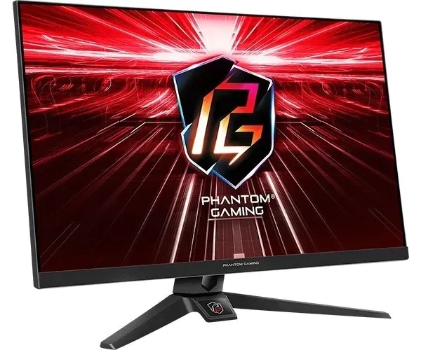 monitor-asrock-27-pg27ff1a