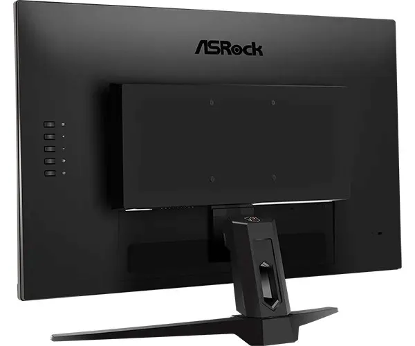 monitor-asrock-27-pg27ff1a