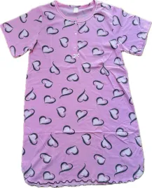 koszula-nocna-ciazowa-do-porodu-karmienia-pizama-koszula-rozowa-roz-r-xxl