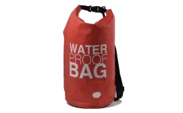 worek-wodoodporny-wodoszczelny-na-kajak-torba-10l