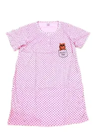 koszula-nocna-ciazowa-do-porodu-karmienia-pizama-koszula-pudrowy-roz-r-xl