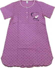 koszula-nocna-ciazowa-do-porodu-karmienia-pizama-koszula-rozowy-roz-r-3xl