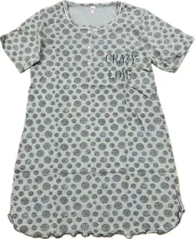 koszula-nocna-ciazowa-do-porodu-karmienia-pizama-koszula-szary-siwy-xxl-2xl