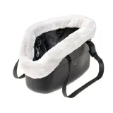 with-me-bag-winter-black-torba