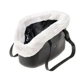 with-me-bag-winter-black-torba