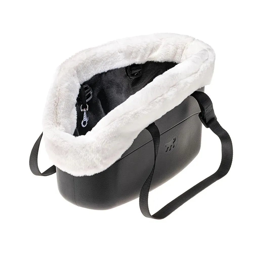 with-me-bag-winter-black-torba
