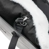 with-me-bag-winter-black-torba