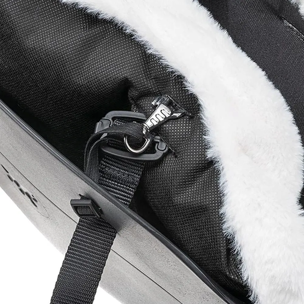 with-me-bag-winter-black-torba