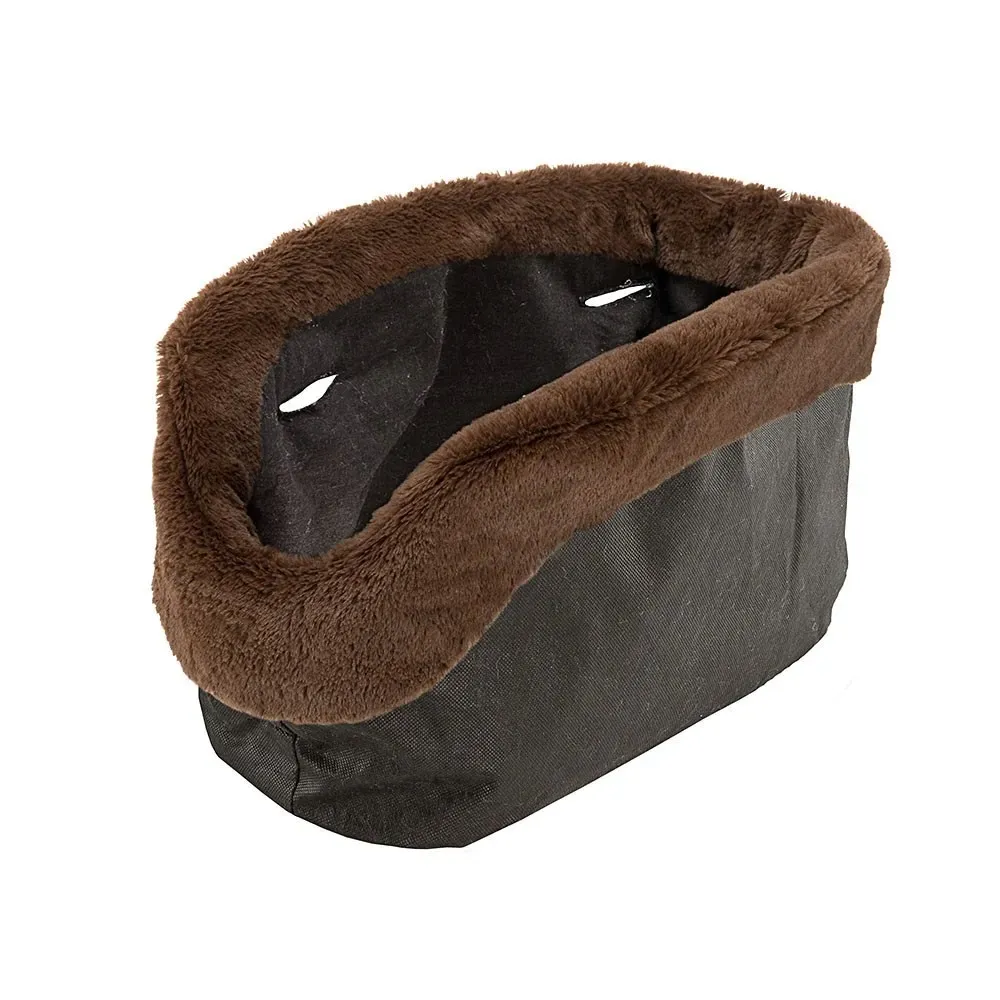 with-me-bag-winter-black-torba