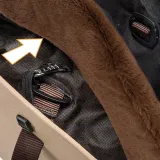 with-me-bag-winter-black-torba