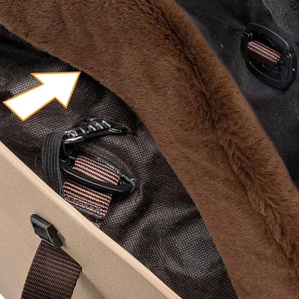 with-me-bag-winter-black-torba