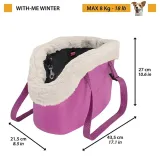 with-me-bag-winter-black-torba