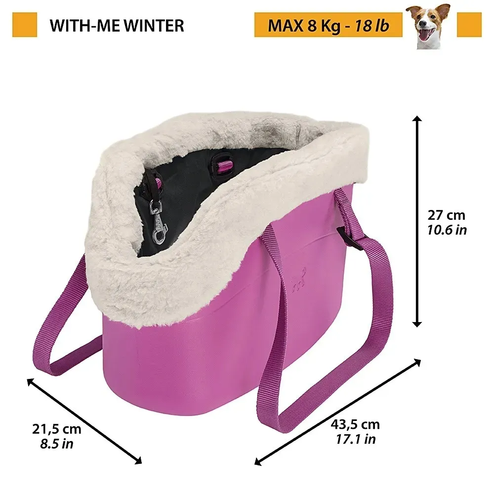 with-me-bag-winter-black-torba