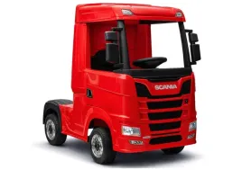 auto-na-akumulator-scania-500r-hl698-czerwone-4x4