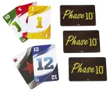 phase-10-gra-karciana-ffy05