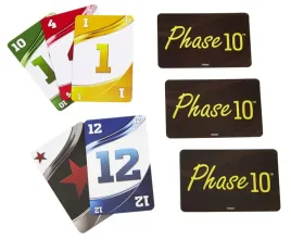phase-10-gra-karciana-ffy05