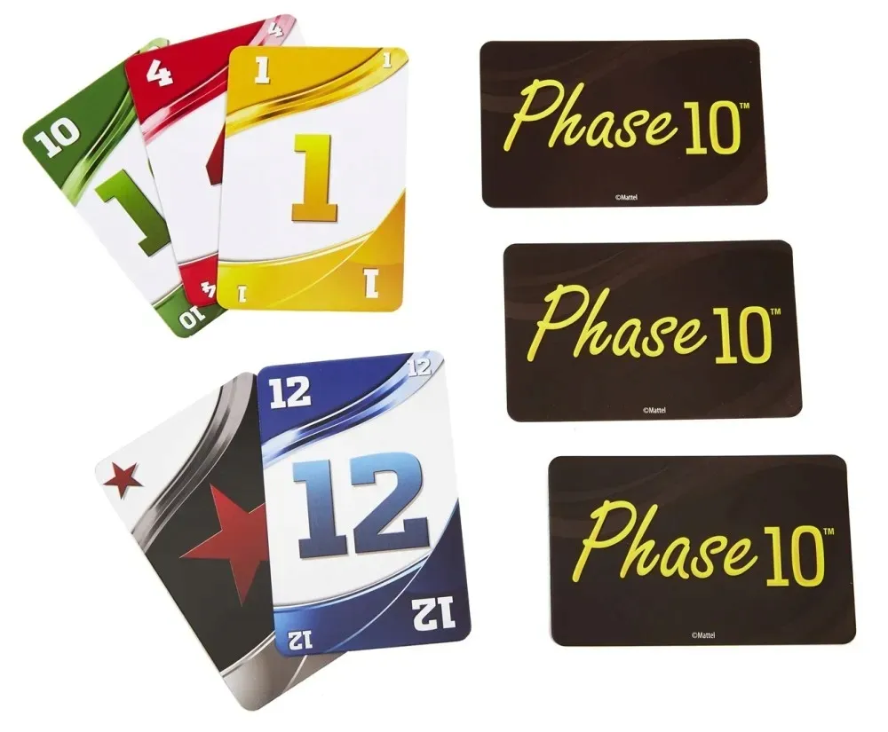 phase-10-gra-karciana-ffy05