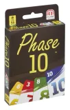 phase-10-gra-karciana-ffy05