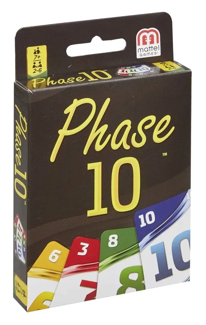phase-10-gra-karciana-ffy05
