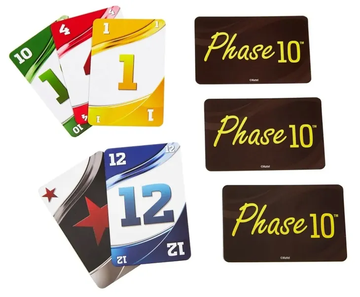 phase-10-gra-karciana-ffy05