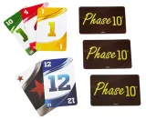 phase-10-gra-karciana-ffy05