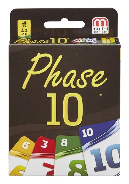 phase-10-gra-karciana-ffy05