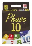phase-10-gra-karciana-ffy05