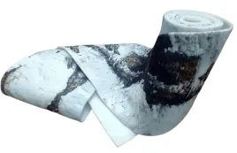 kora-brzozy-z-filcu-na-tasmie-szerokosc-10-cm-dlugosc-90cm