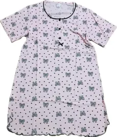 koszula-nocna-ciazowa-do-porodu-karmienia-pizama-koszula-pdrowy-roz-xxl-2xl
