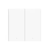 aqara-wireless-remote-switch-h1-wrs-r02