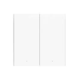 aqara-wireless-remote-switch-h1-wrs-r02