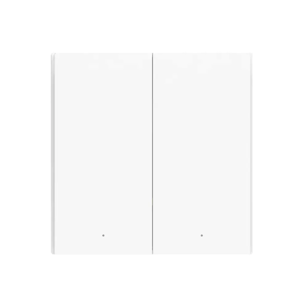aqara-wireless-remote-switch-h1-wrs-r02