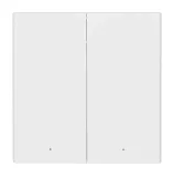 aqara-wireless-remote-switch-h1-wrs-r02