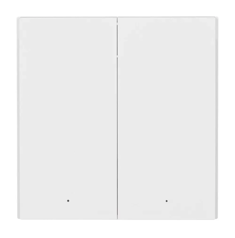 aqara-wireless-remote-switch-h1-wrs-r02