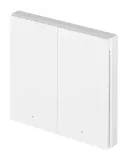 aqara-wireless-remote-switch-h1-wrs-r02