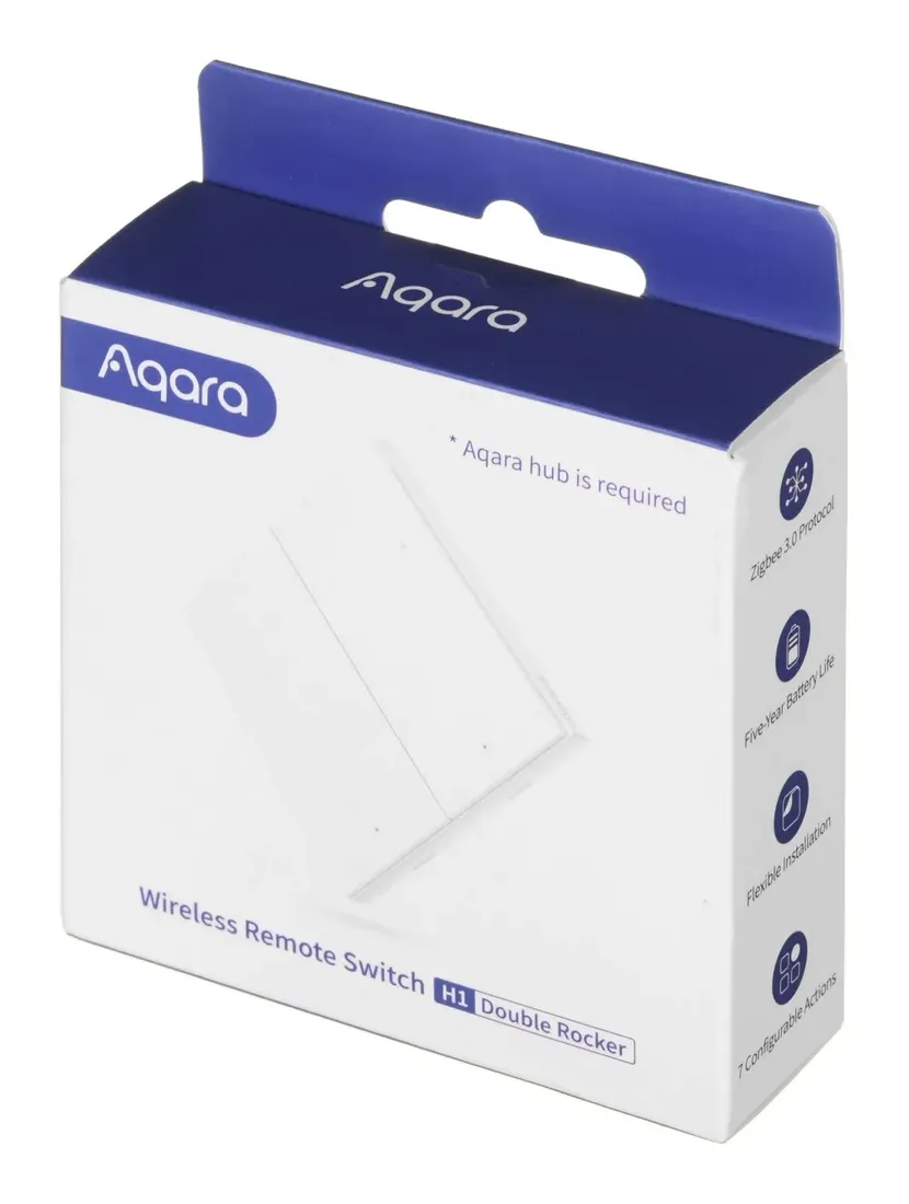 aqara-wireless-remote-switch-h1-wrs-r02