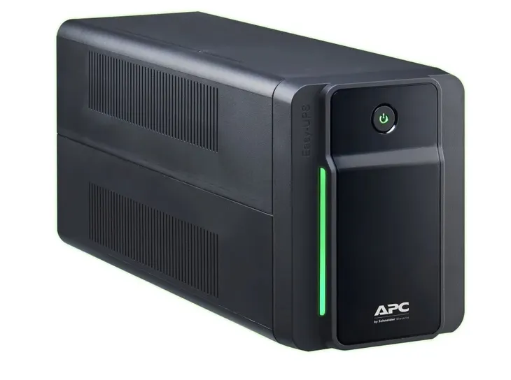 zasilacz-ups-bvx700li