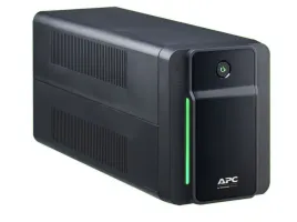 zasilacz-ups-bvx700li
