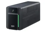 zasilacz-ups-bvx700li
