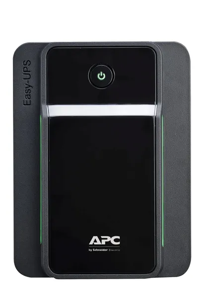 zasilacz-ups-bvx700li