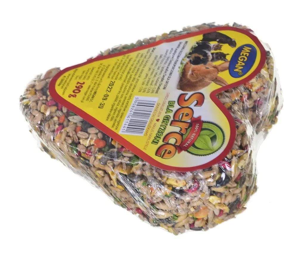 serce-dla-gryzoni-290-g