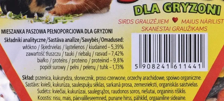 serce-dla-gryzoni-290-g