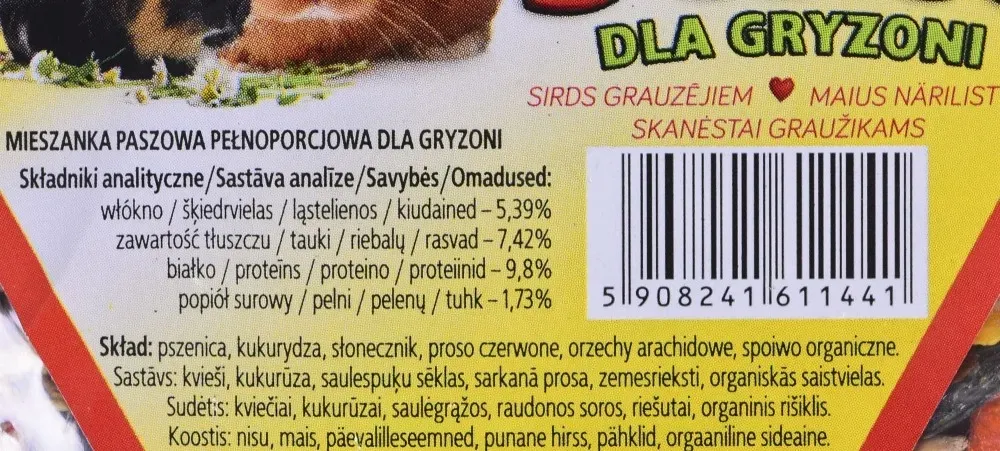 serce-dla-gryzoni-290-g