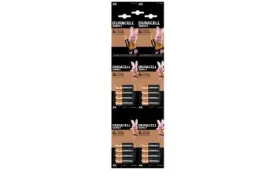 bateria-duracell-basic-aa-lr06-4x4